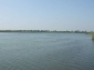 Lacul Amara - cazare Amara