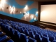 Cinema City Galleria Arad