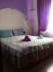 Apartament Deluxe | Cazare Bacau