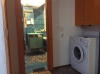 Apartament Relax-Central Baca | Cazare Bacau