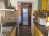 Apartament Relax-Central Baca | Cazare Bacau