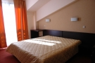 Hotel Karo | Cazare Bacau