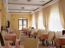 Hotel Belvedere Baile Govora | Cazare Baile Govora