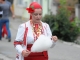 Băiţa de sub Codru - cazare Baita