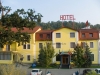 hotel Codrisor - Cazare 