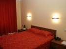 Hotel Gomar Lux | Cazare Bistrita