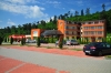 Hotel Gomar Lux | Cazare Bistrita