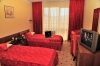 Hotel Gomar Lux | Cazare Bistrita