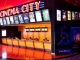 Cinema City Braila - braila