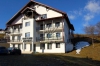 Apartament Transylvania Apartments | Cazare Bran