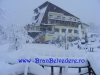 Hotel Bran Belvedere | Cazare Bran