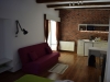 Apartament BrasovApart Republicii | Cazare Brasov