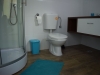 Apartament BrasovApart Republicii | Cazare Brasov