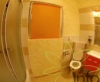 Apartament Cuza | Cazare Brasov