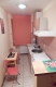 Apartament Fortuna | Cazare Brasov