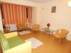 Apartament Fortuna | Cazare Brasov