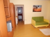 Apartament Fortuna | Cazare Brasov