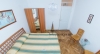 Apartament Kristin 1 | Cazare Brasov