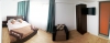 Apartament Regim Hotelier | Cazare Brasov