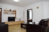 Apartament Regim Hotelier | Cazare Brasov