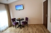 Apartament Studio ApartCity | Cazare Brasov