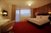 Hotel Apart Hotel Vlad Tepes | Cazare Brasov