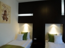 Hotel Cubix | Cazare Brasov