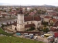 Biserica Sfantul Bartolomeu din Brasov - brasov