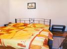 Pensiunea Accommodation Brasov | Cazare Brasov