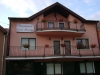 Pensiunea Casa Floraly | Cazare Brasov