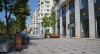 Apartament Central Residence Unirii | Cazare Bucuresti