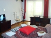 Apartament Duplex Nordului/Herastrau | Cazare Bucuresti