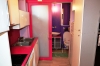 Apartament Happy | Cazare Bucuresti