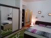 apartament Happy - Cazare 