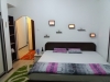 Apartament Happy | Cazare Bucuresti