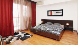 Apartament Nek Accommodation | Cazare Bucuresti