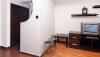 Apartament Nek Accommodation | Cazare Bucuresti