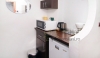 Apartament Nek Accommodation | Cazare Bucuresti