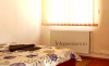 Apartament Trip2Bucharest | Cazare Bucuresti