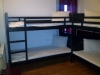 Hostel Andy | Cazare Bucuresti