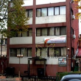 Hotel Dream Accommodation | Cazare Bucuresti