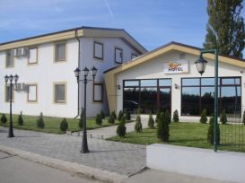 Hotel Student Hotel | Cazare Bucuresti