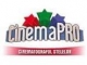 CinemaPRO Bucuresti - bucuresti