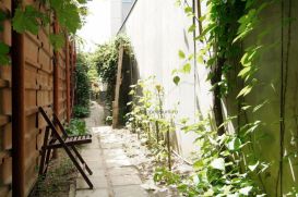 Vila Ostasilor Homestay | Cazare Bucuresti