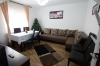 Apartament Apartament Confort Busteni | Cazare Busteni