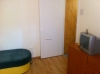 Apartament Gabriel | Cazare Busteni