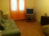 Apartament Gabriel | Cazare Busteni