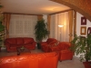 hotel Boutique Hotel CLUB-AUSTRIA / Vila IRIS - Cazare 