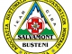 Salvamont Busteni - busteni