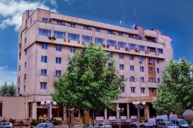 Hotel Calarasi | Cazare Calarasi